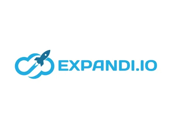 Expandi logo