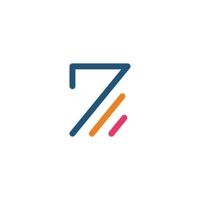 Zeekeo logo
